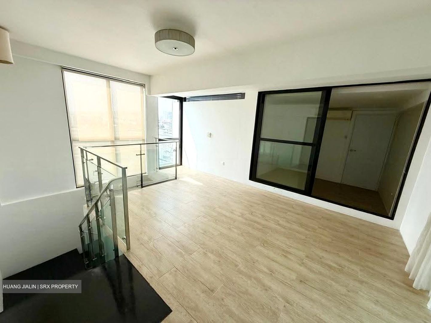 Cubik (D15), Apartment #614906921